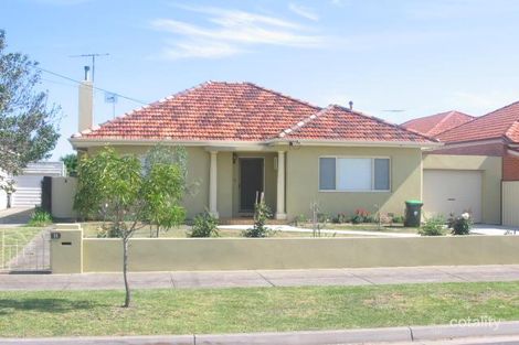 11 Westgate St, Pascoe Vale South, VIC 3044