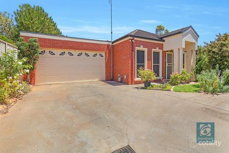 3/23 Hare St, Echuca, VIC 3564