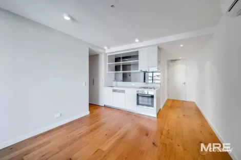 305/2 Tweed St, Hawthorn, VIC 3122