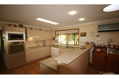 Property photo of 2 Harmony Court Cooroibah QLD 4565