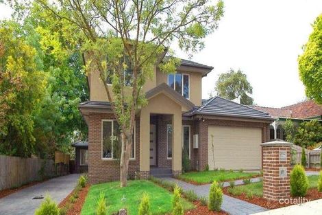 25 Glenview Rd, Doncaster East, VIC 3109