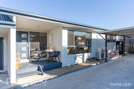 Property photo of 2/41 Abbotsfield Road Claremont TAS 7011