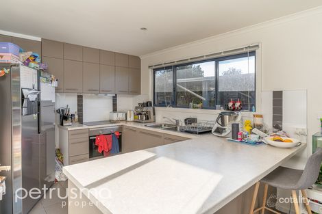 Property photo of 2/41 Abbotsfield Road Claremont TAS 7011