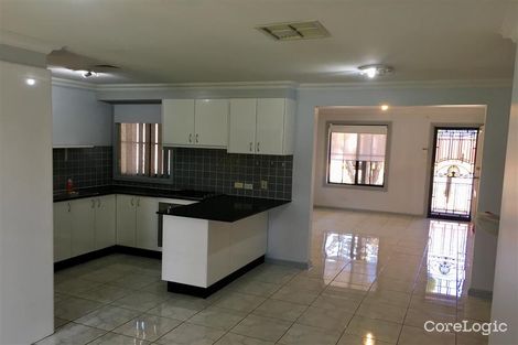 Property photo of 4/158-160 Canberra Street St Marys NSW 2760