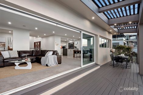 Property photo of 30 Cliff Road Frankston VIC 3199