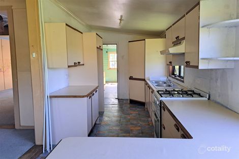 Property photo of 6 Park Lane Blackheath NSW 2785