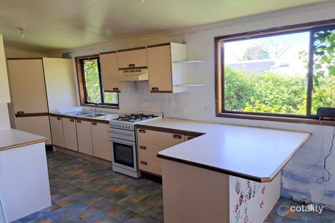Property photo of 6 Park Lane Blackheath NSW 2785