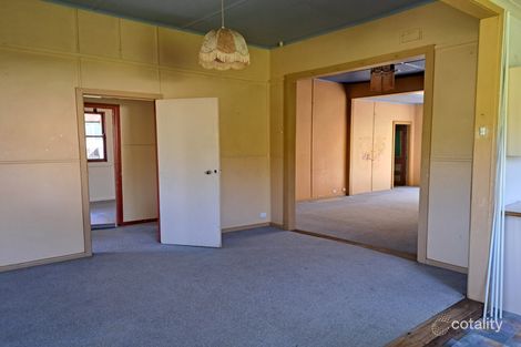 Property photo of 6 Park Lane Blackheath NSW 2785