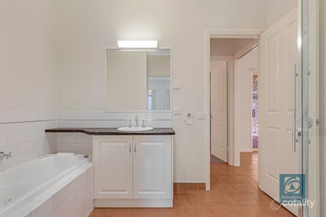Property photo of 3/23 Hare Street Echuca VIC 3564