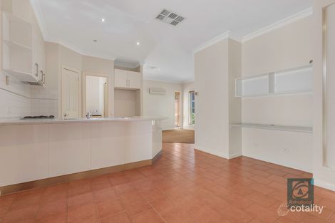 Property photo of 3/23 Hare Street Echuca VIC 3564