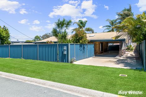 Property photo of 14 Timari Avenue Bellara QLD 4507