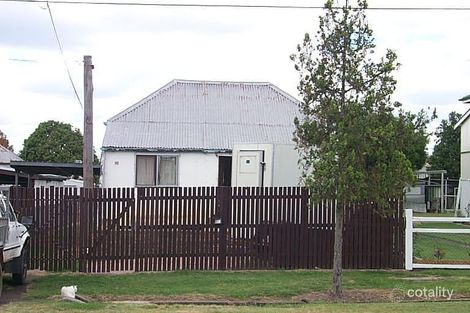 41 Flint St, North Ipswich, QLD 4305