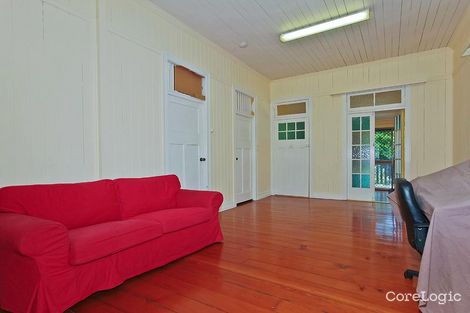 Property photo of 36 Hamilton Road Wavell Heights QLD 4012