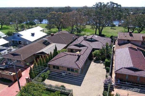 35 Willow Gdns, South Yunderup, WA 6208