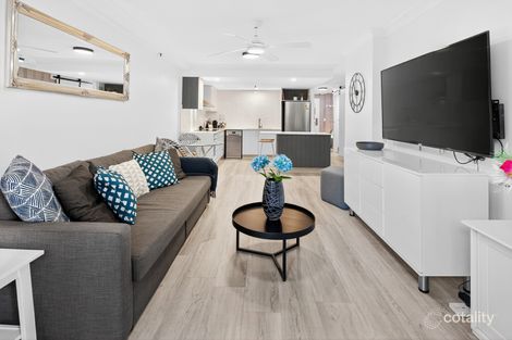 Property photo of 1E/3540 Main Beach Parade Main Beach QLD 4217