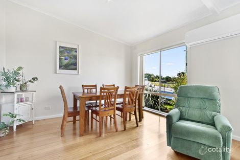 Property photo of 7 Tambo Boulevard Metung VIC 3904
