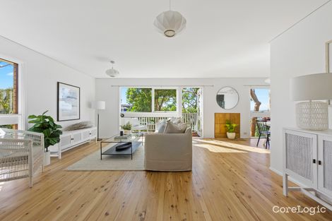 Property photo of 6 Marshall Crescent Beacon Hill NSW 2100