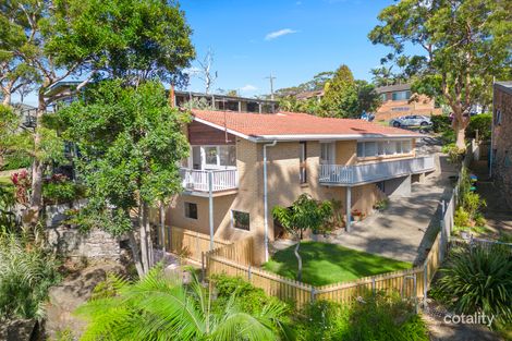 Property photo of 6 Marshall Crescent Beacon Hill NSW 2100