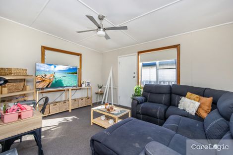 Property photo of 89 Hope Street Wallsend NSW 2287