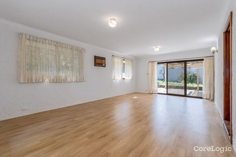 Property photo of 12 Dormans Road Morley WA 6062