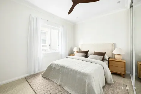 Property photo of 1/8 Ocean Road Manly NSW 2095