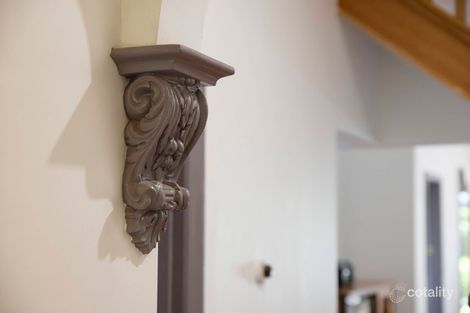 Property photo of 25 Wallingford Street Cheltenham VIC 3192