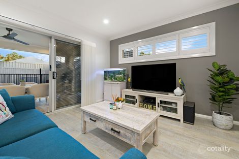 Property photo of 16 Yallambi Street Picton NSW 2571