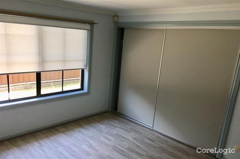 Property photo of 4/158-160 Canberra Street St Marys NSW 2760