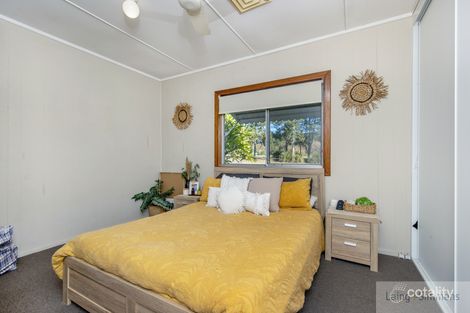 Property photo of 89 Hope Street Wallsend NSW 2287