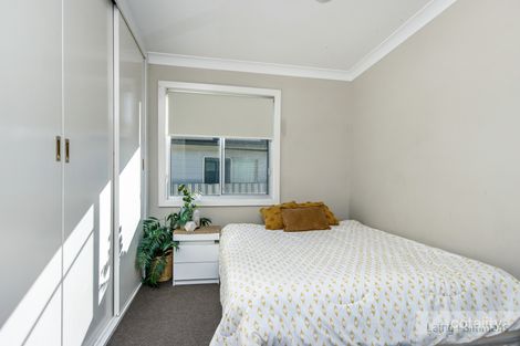 Property photo of 89 Hope Street Wallsend NSW 2287