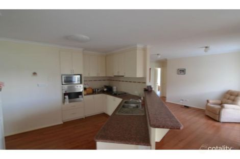 Property photo of 22 Nellie Street Lang Lang VIC 3984