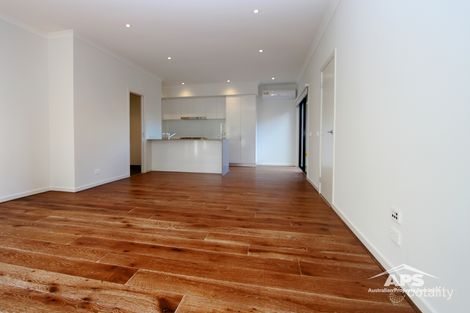 4 Floss Ct, Keysborough, VIC 3173