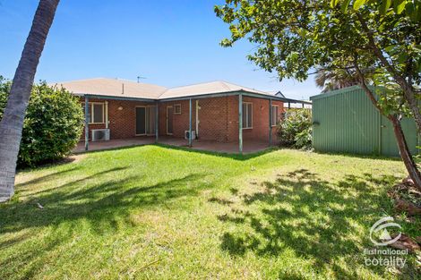 Property photo of 4 Wedge Place Millars Well WA 6714