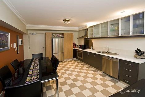 8/919 Beaufort St, Inglewood, WA 6052