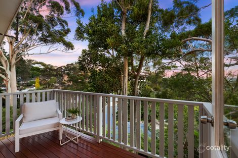 Property photo of 6 Marshall Crescent Beacon Hill NSW 2100