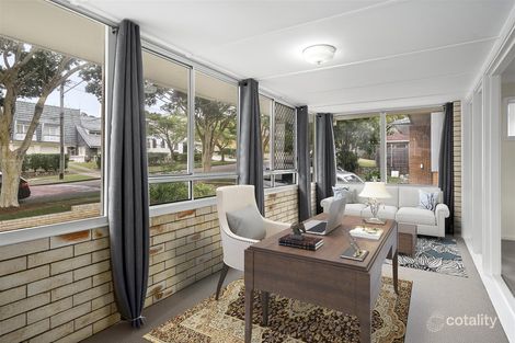 Property photo of 15 Darwin Street Aspley QLD 4034