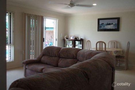 Property photo of 119 Barrier Reef Drive Mermaid Waters QLD 4218