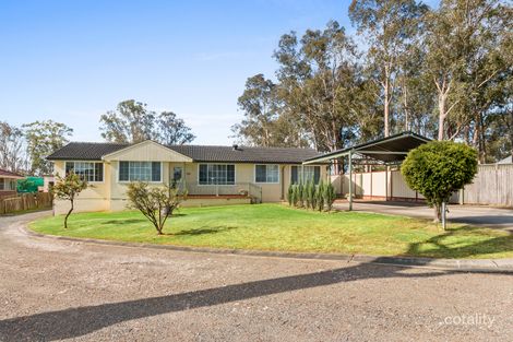 111 Tenth Ave, Austral, NSW 2179