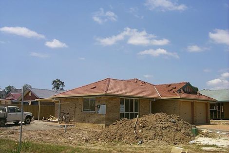 36 Arafura Cres, Tingalpa, QLD 4173