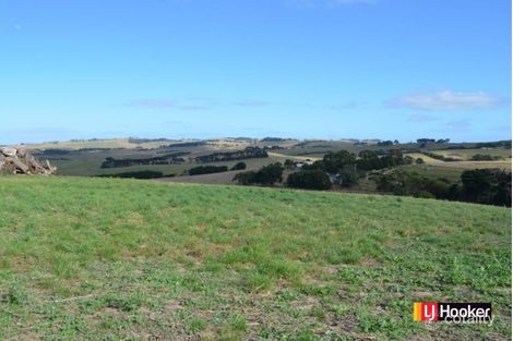 699 Koetsveldt Rd, Ryanston, VIC 3992