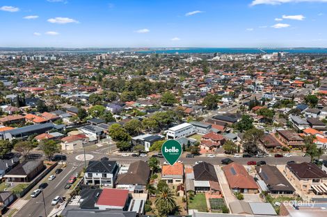 72 Glenfarne St, Bexley, NSW 2207