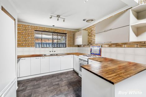 Property photo of 14 Timari Avenue Bellara QLD 4507