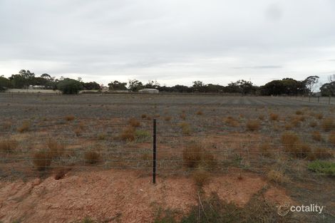 11 Dorothy Cl, Wasleys, SA 5400