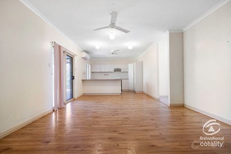 Property photo of 4 Wedge Place Millars Well WA 6714