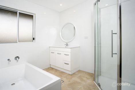 Property photo of 15 Darwin Street Aspley QLD 4034