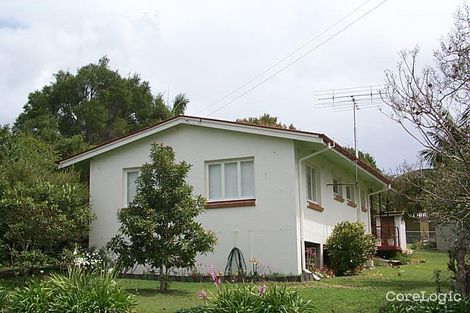 Property photo of 57 Pinner Street Upper Mount Gravatt QLD 4122