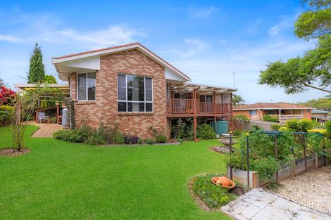 4 Emily Ave, Port Macquarie, NSW 2444