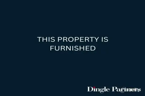 Property photo of 701/39 Queen Street Melbourne VIC 3000