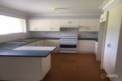 Property photo of 14 Kathleen Crescent Armidale NSW 2350