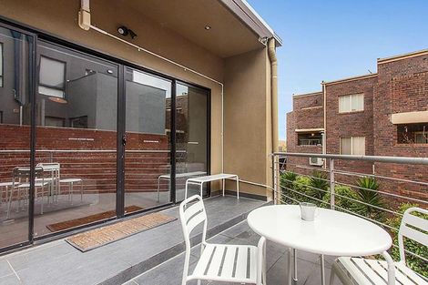 Property photo of 9/37 Ascot Vale Road Ascot Vale VIC 3032